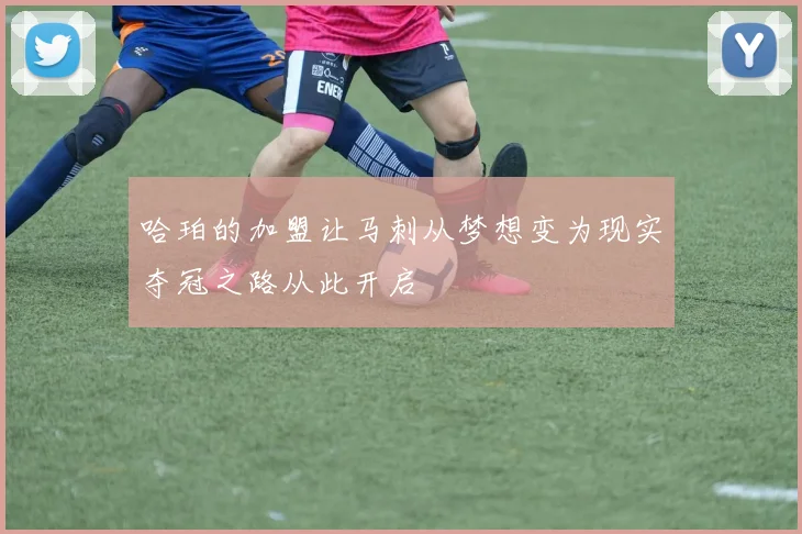 哈珀的加盟让马刺从梦想变为现实夺冠之路从此开启